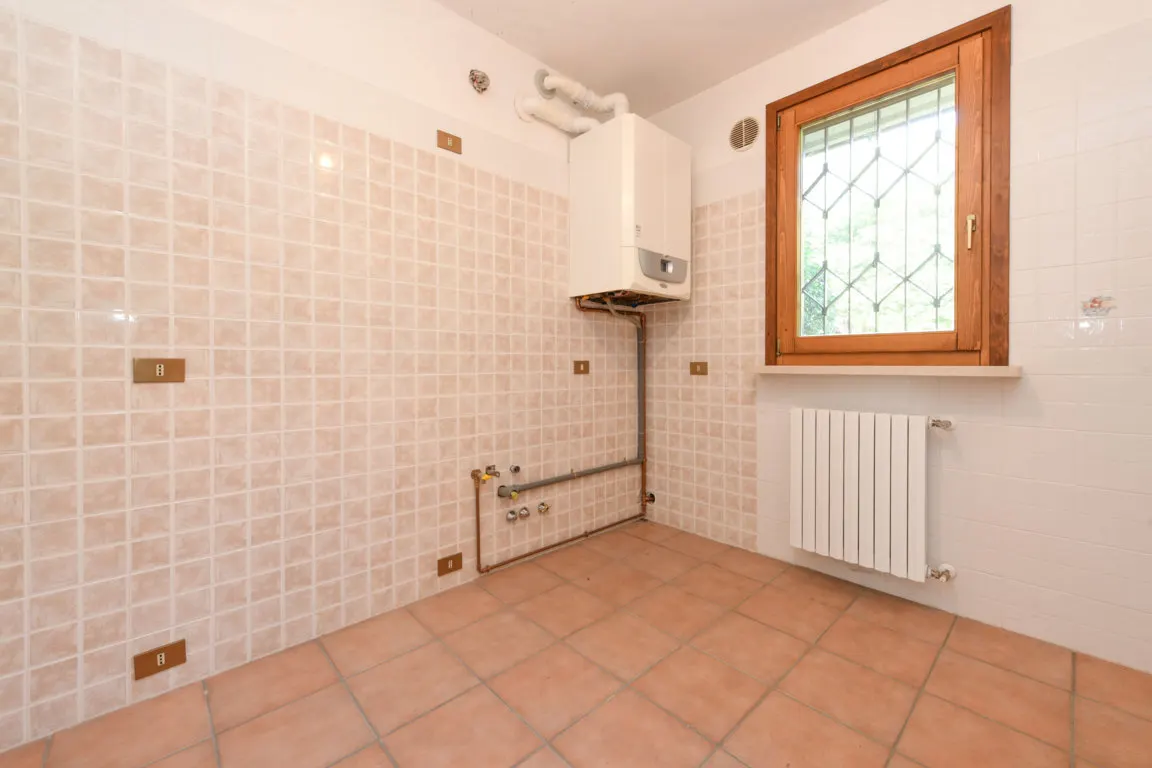 VILLA A SCHIERA · foto 19
