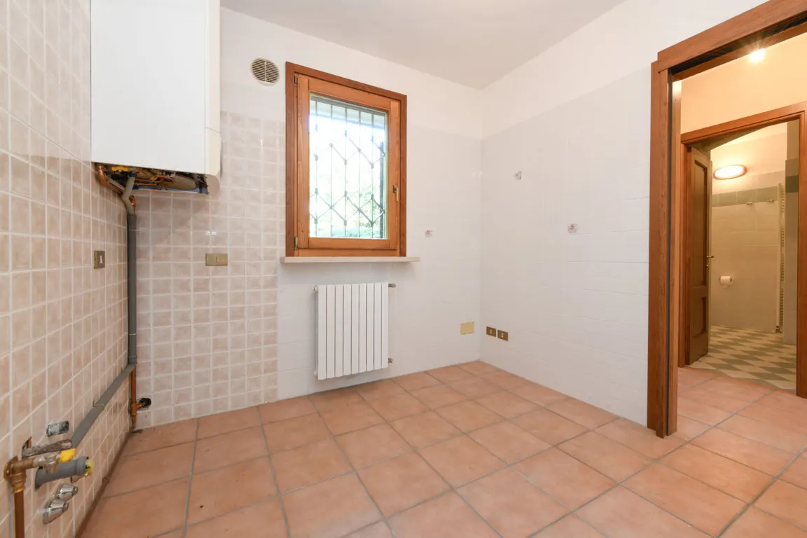 VILLA A SCHIERA · foto 20