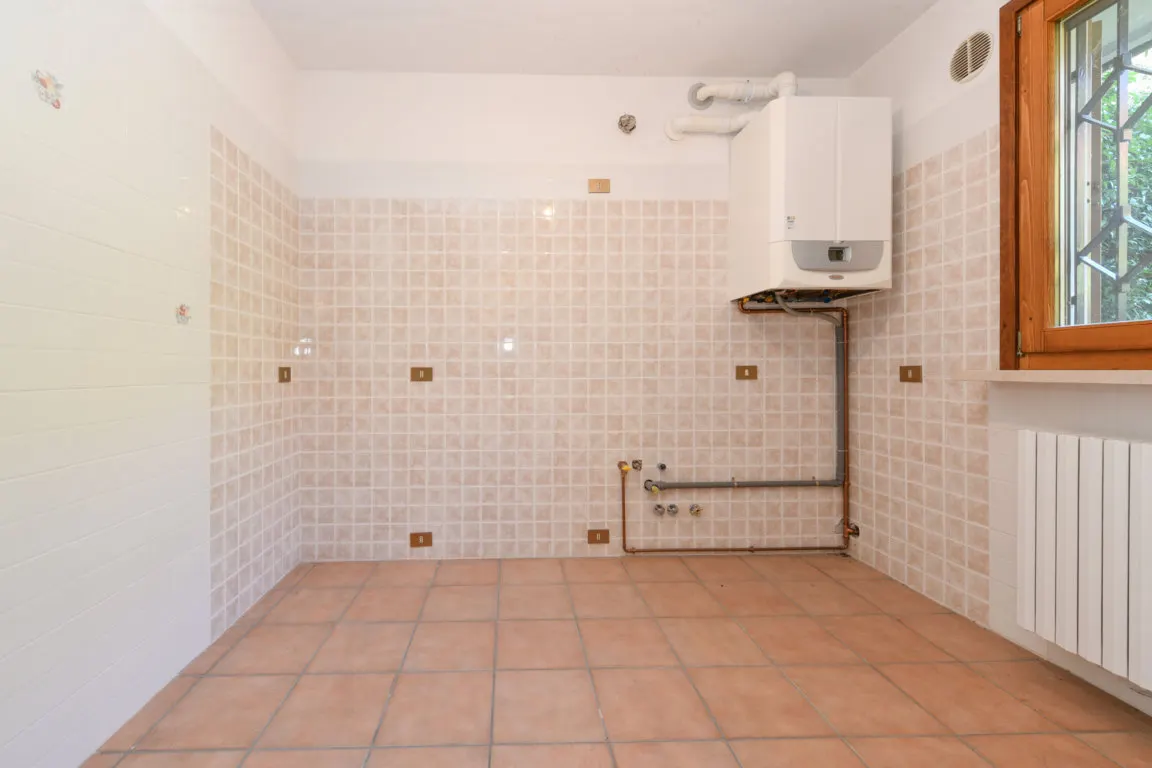 VILLA A SCHIERA · foto 21