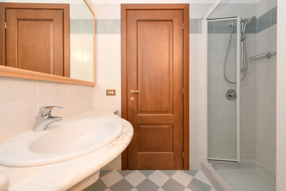 VILLA A SCHIERA · foto 22