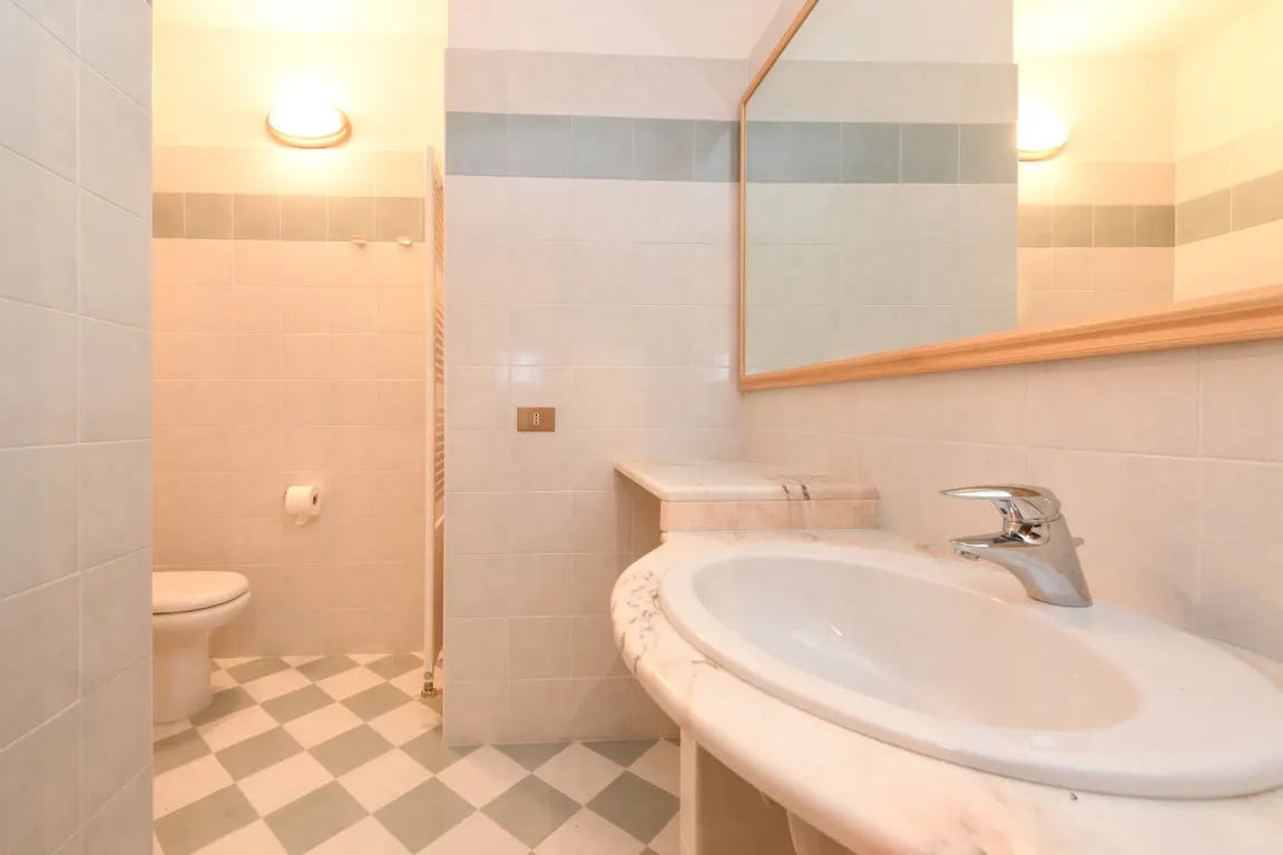 VILLA A SCHIERA · foto 23