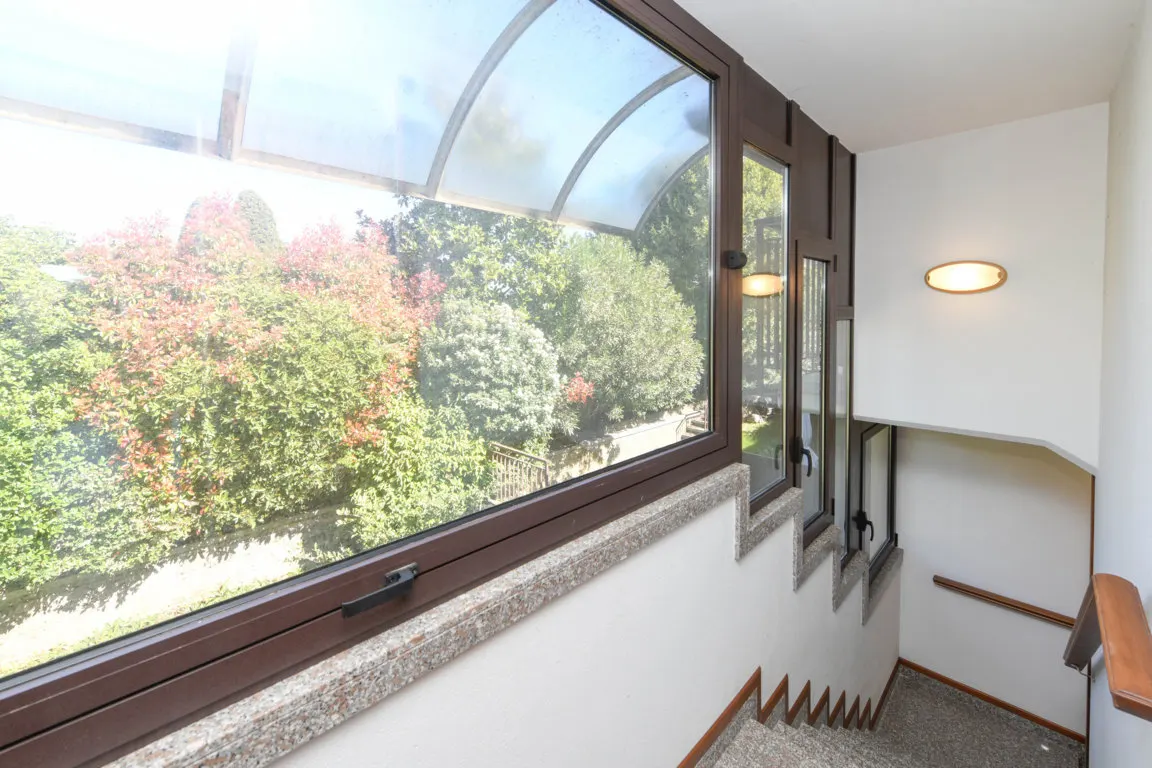 VILLA A SCHIERA · foto 24
