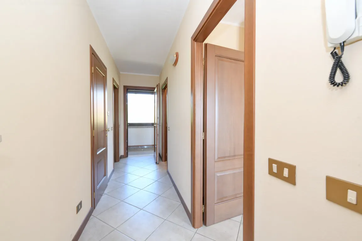 VILLA A SCHIERA · foto 25