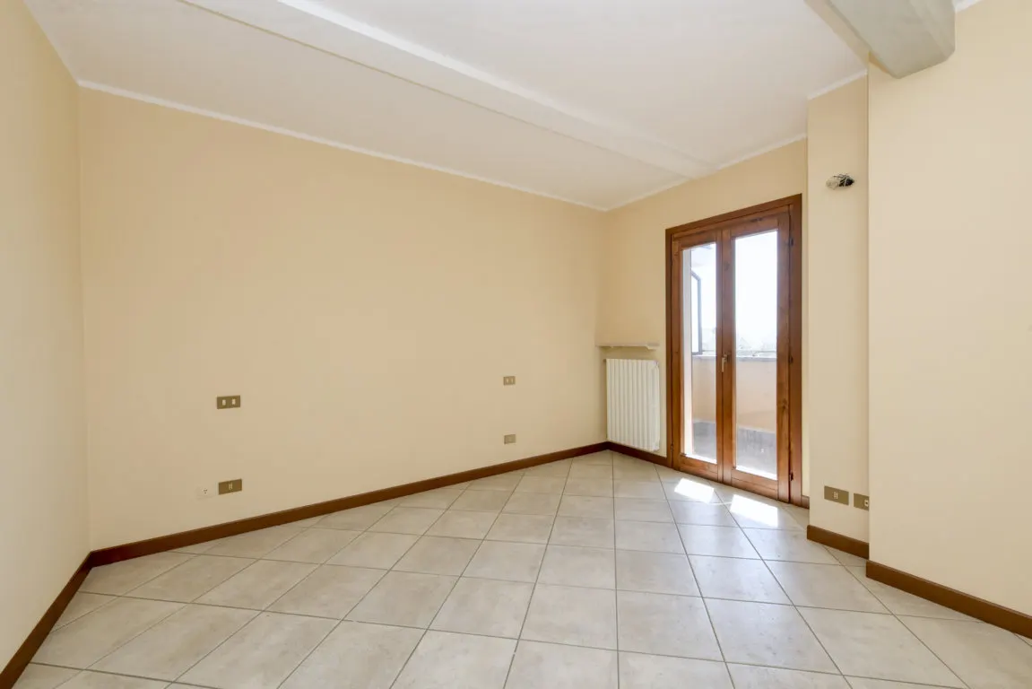 VILLA A SCHIERA · foto 26