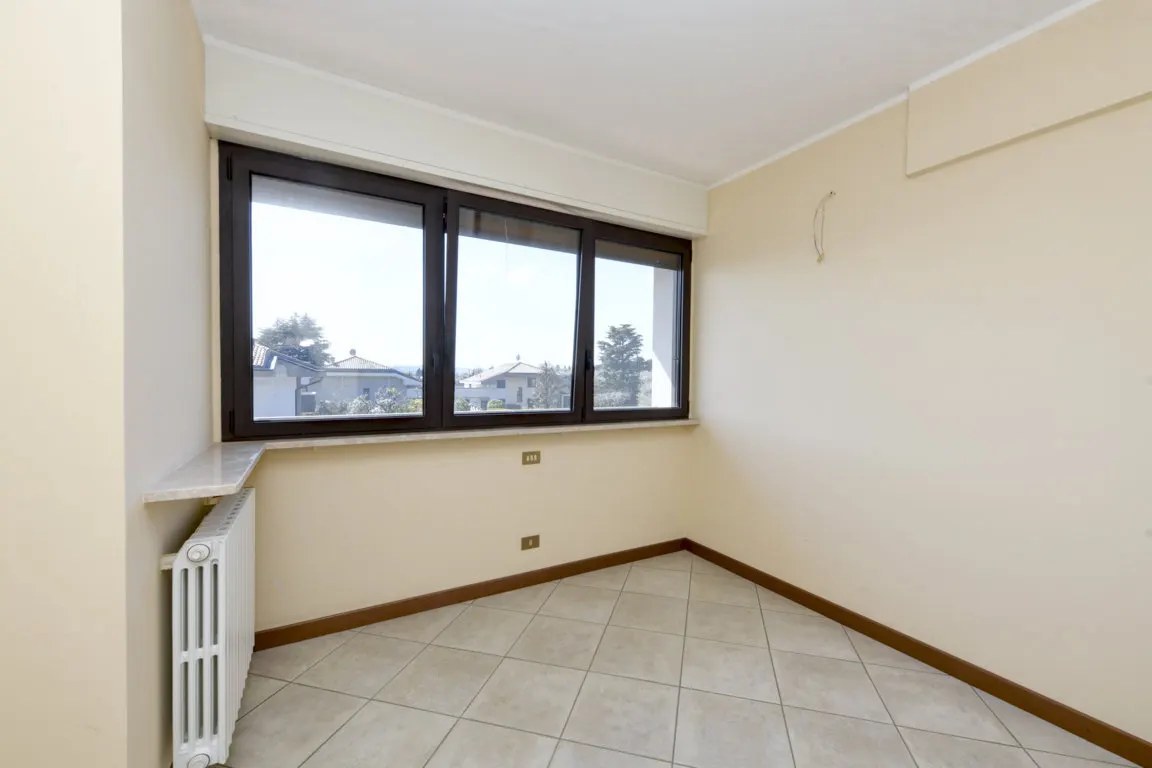 VILLA A SCHIERA · foto 27