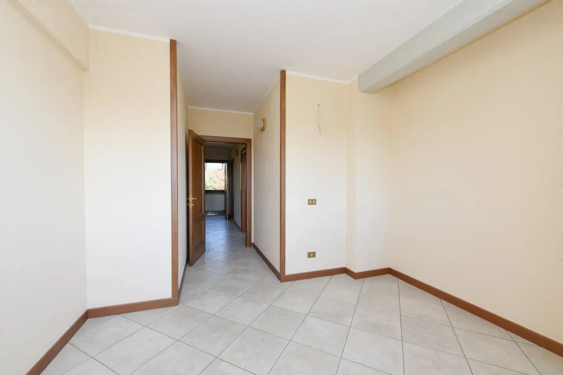 VILLA A SCHIERA · foto 28