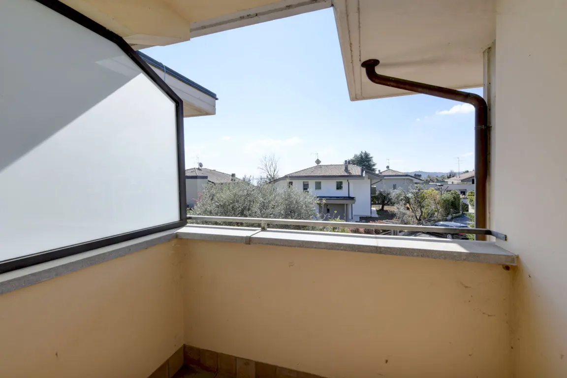 VILLA A SCHIERA · foto 29