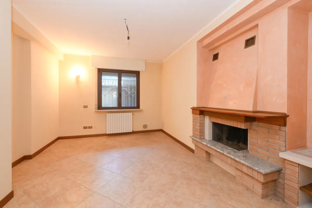 VILLA A SCHIERA · foto 32