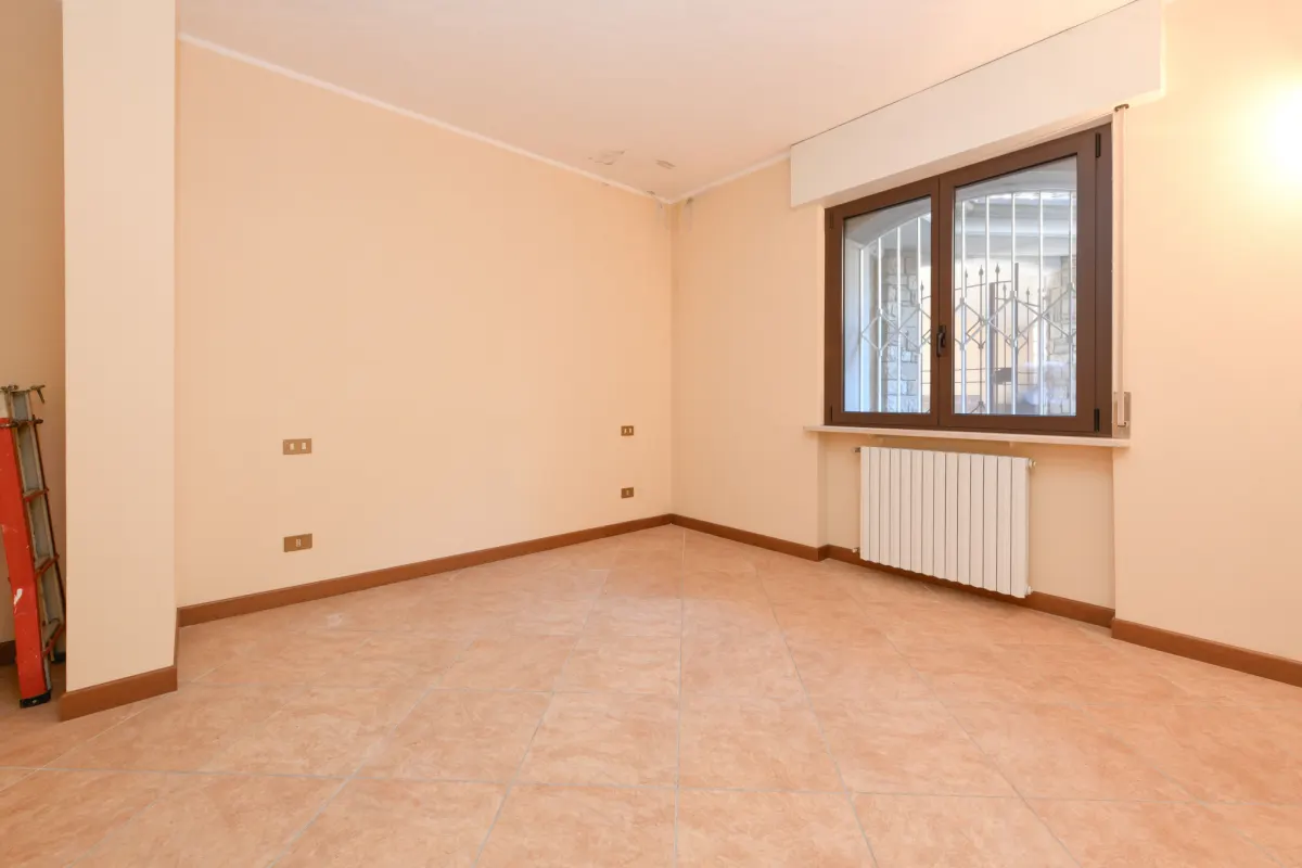 VILLA A SCHIERA · foto 33
