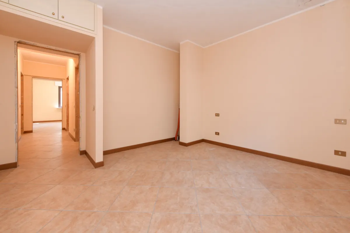 VILLA A SCHIERA · foto 34
