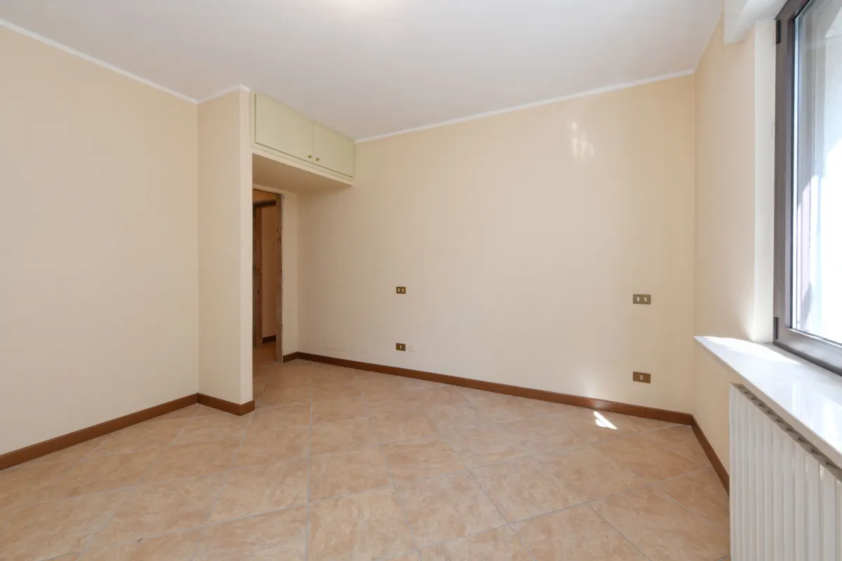 VILLA A SCHIERA · foto 35