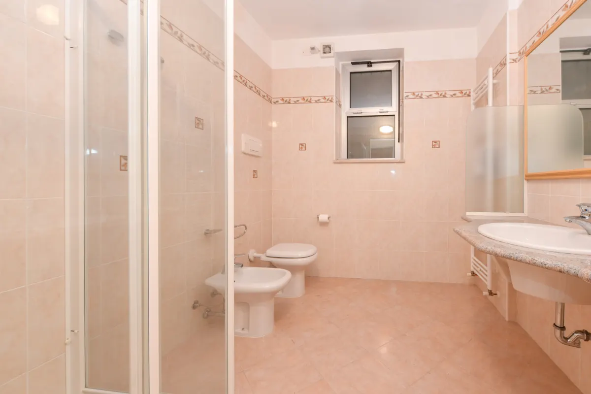 VILLA A SCHIERA · foto 36