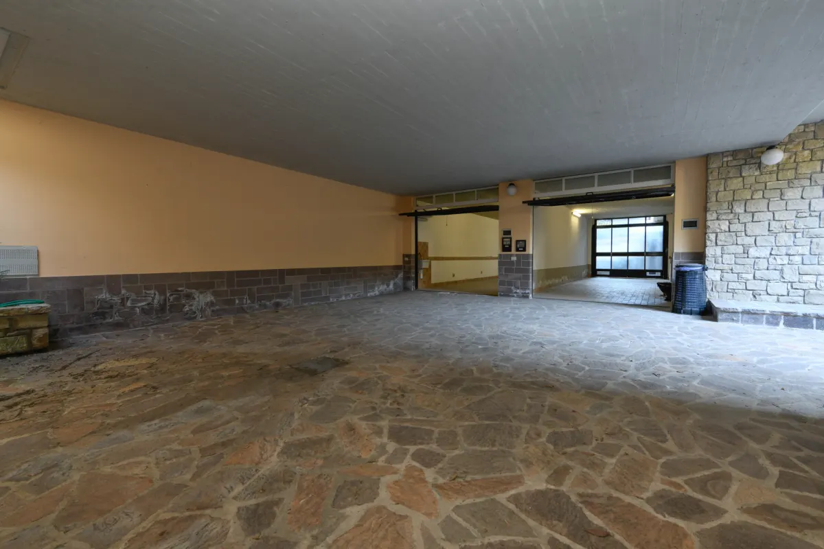 VILLA A SCHIERA · foto 37