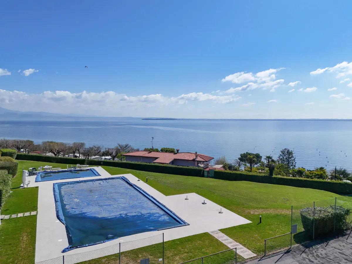 VILLA A SCHIERA · foto 40
